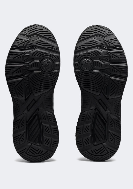 Asics Kids' Gel-550 TR GS