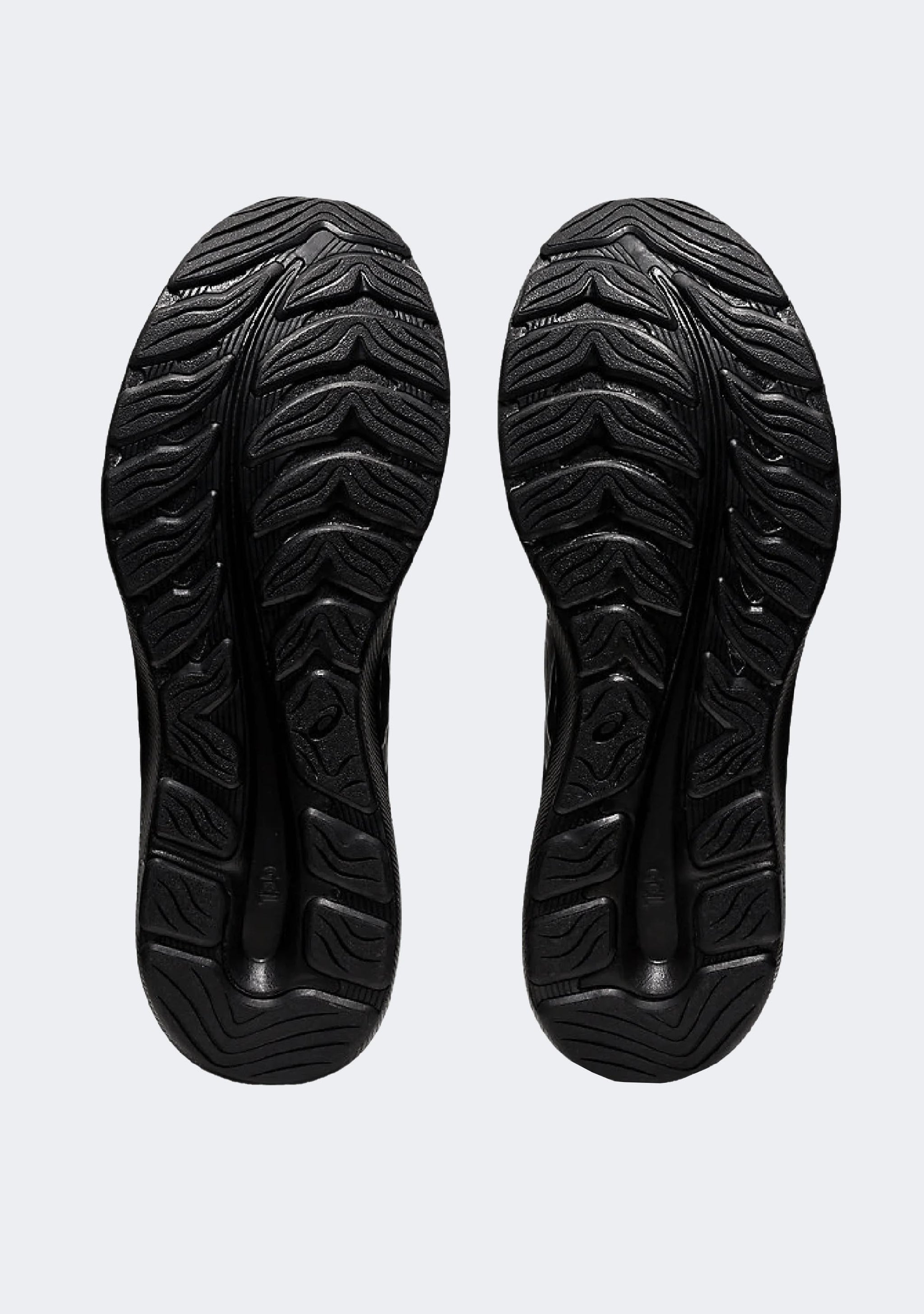 Asics Men’s Gel Excite 9