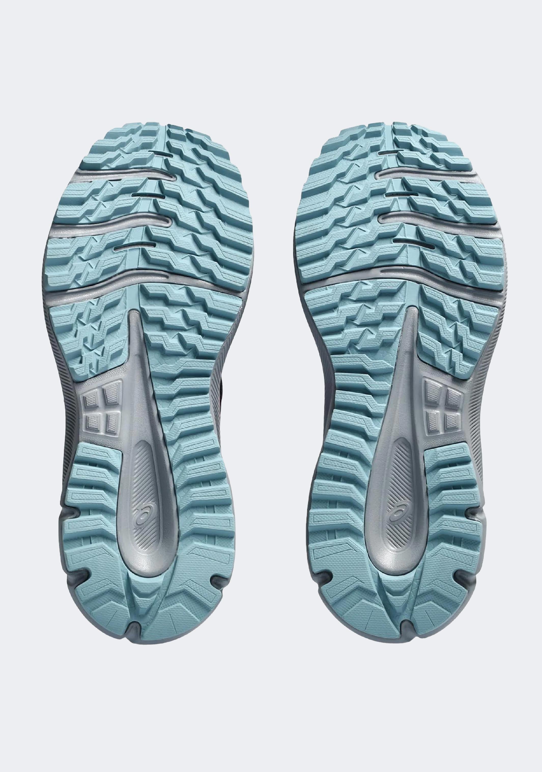 Asics Women’s Trail Scout 3