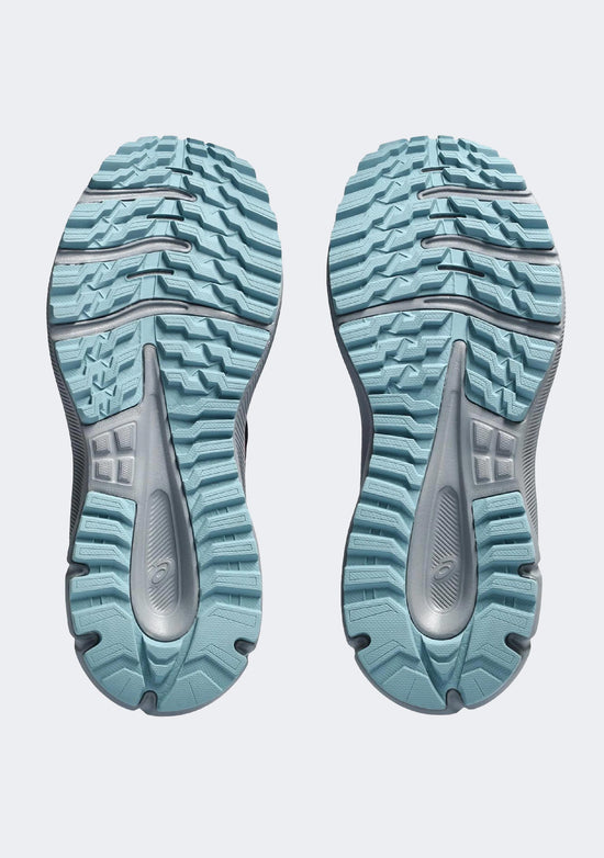 Asics Women’s Trail Scout 3