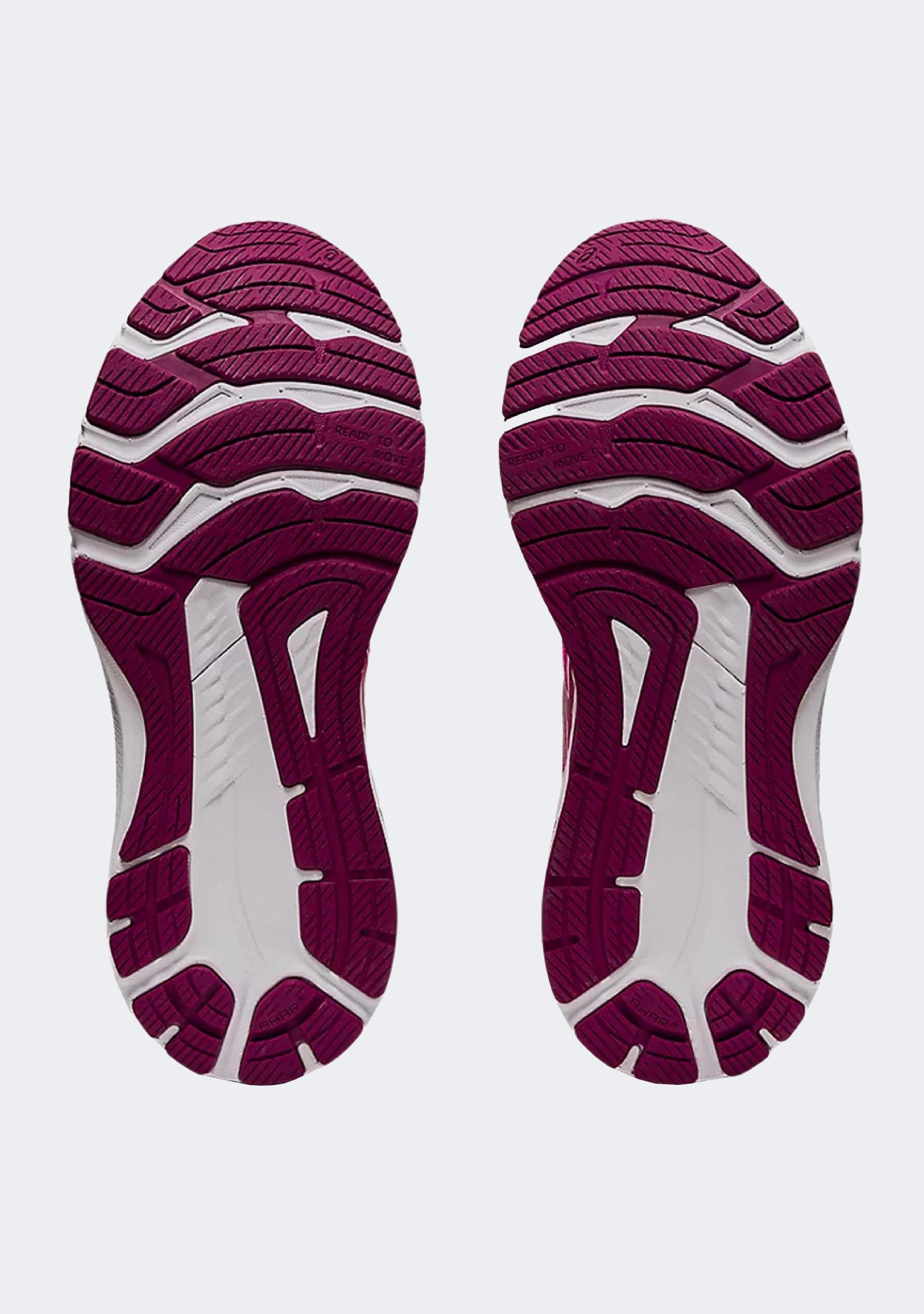 Asics Junior GT-2000 10 GS