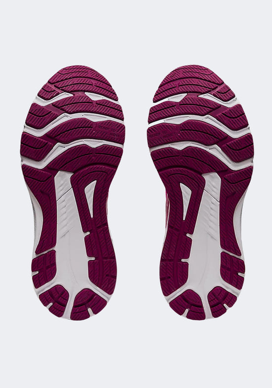 Asics Junior GT-2000 10 GS