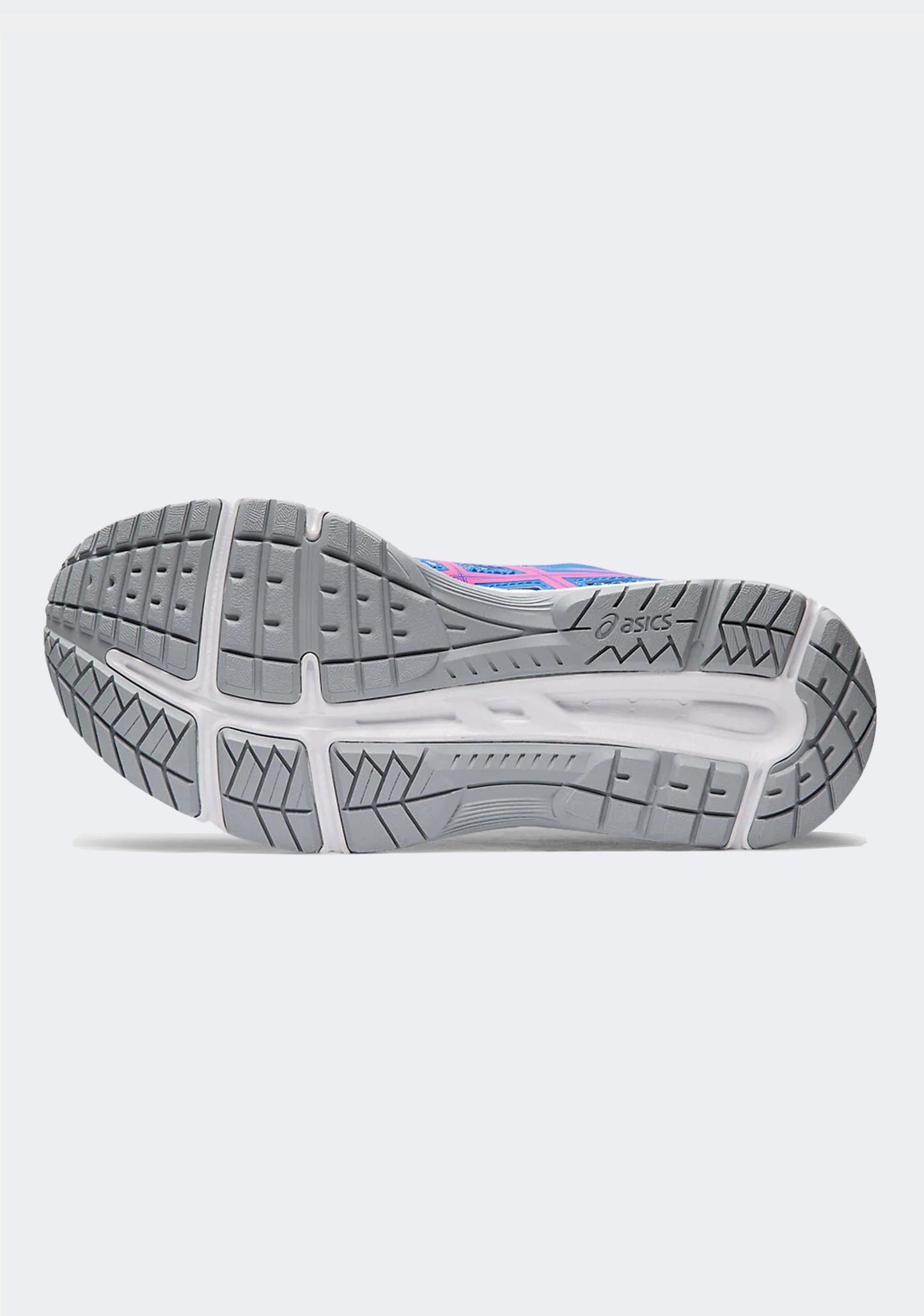 Asics Junior Contend 5 GS