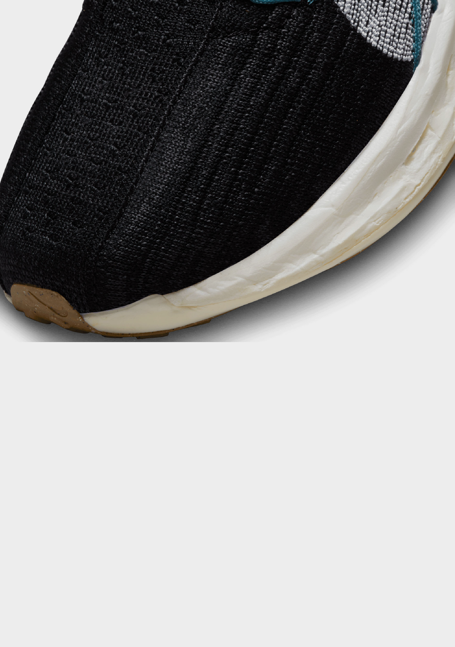 Nike Women’s Pegasus Turbo Next Nature