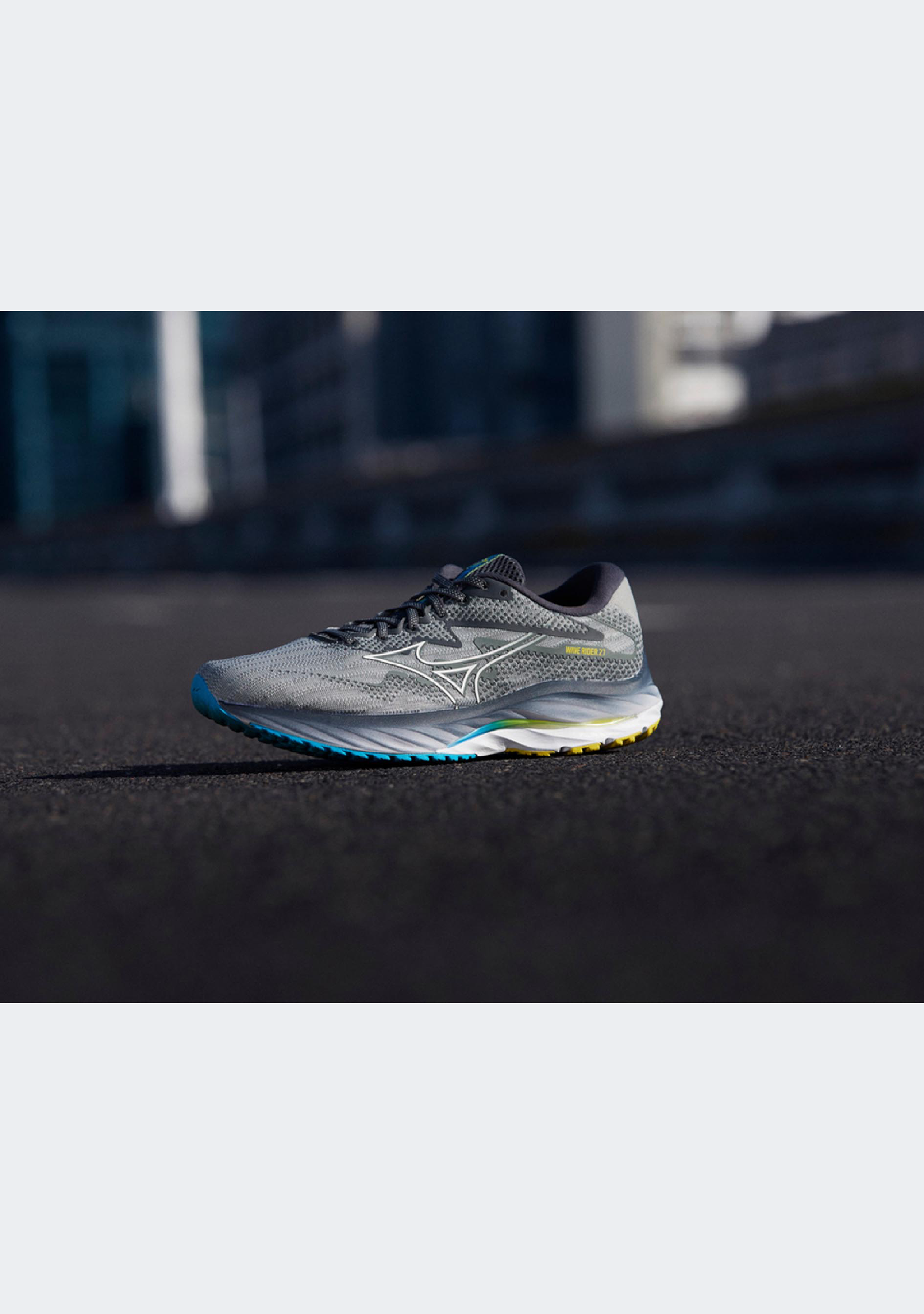 Mizuno shoes jim kidd shop