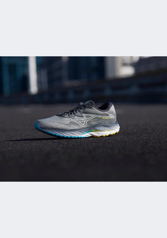 Mizuno Men’s Wave Rider 27