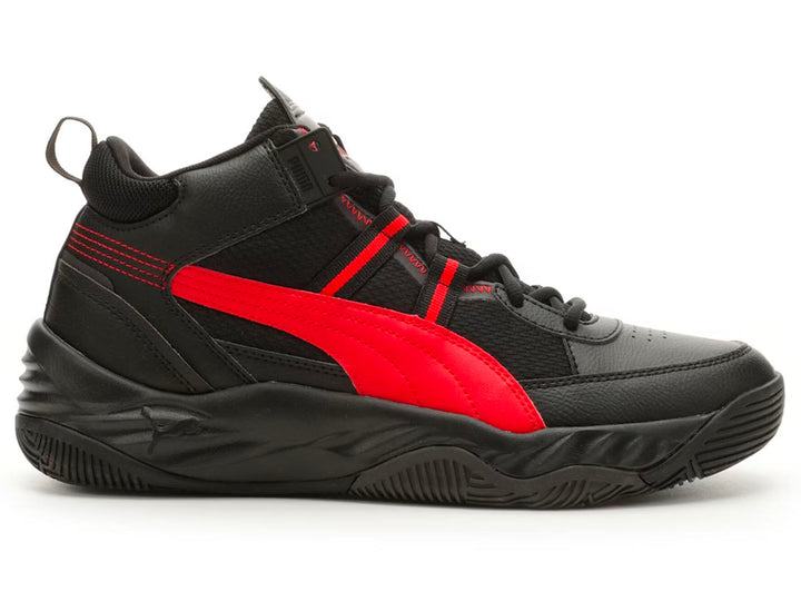 Puma Men’s Rebound Future Next