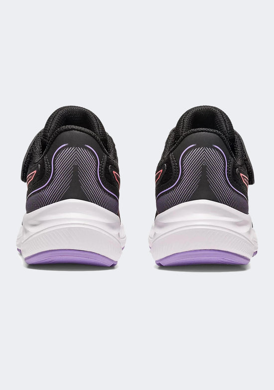 Asics Kids' Pre Excite 9 PS