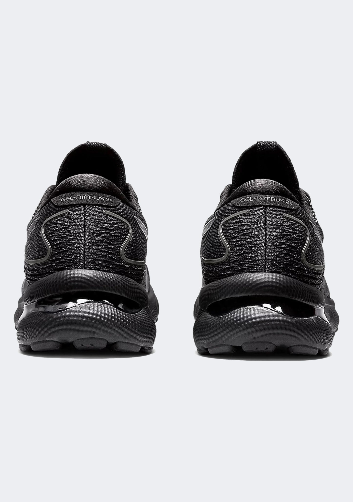 Asics Women’s Gel-Nimbus 24