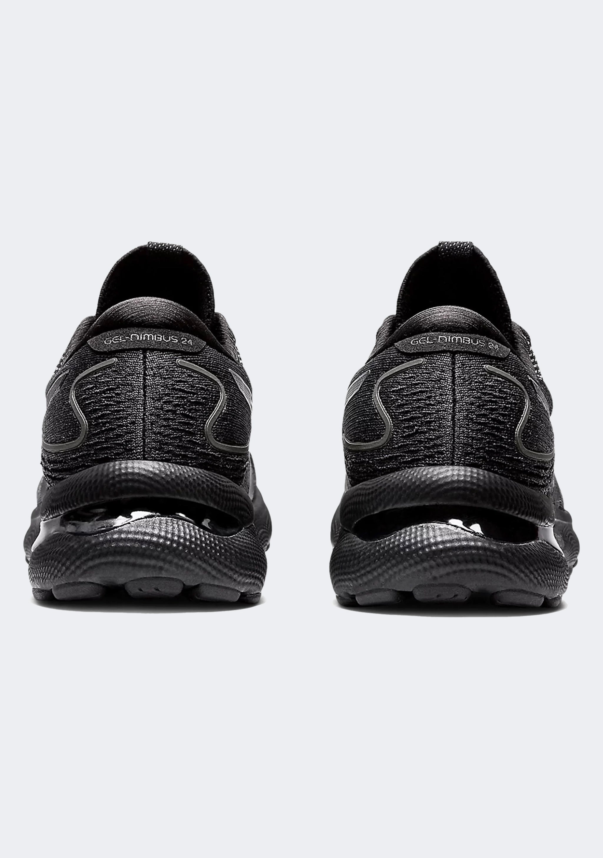 Asics Women’s Gel-Nimbus 24