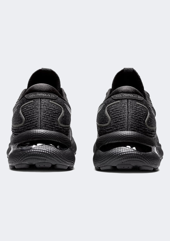 Asics Women’s Gel-Nimbus 24