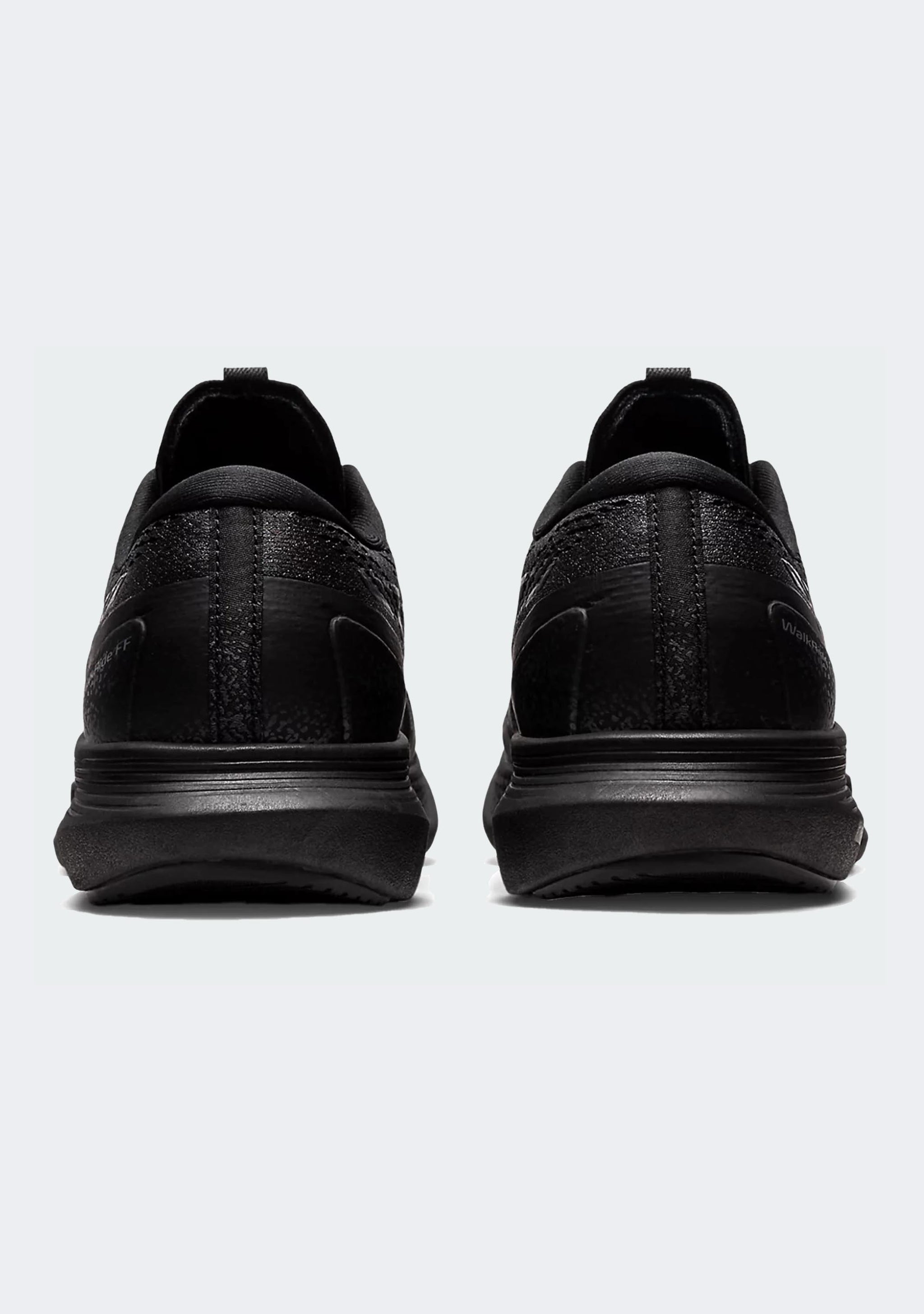 Asics Women's Walkride FF