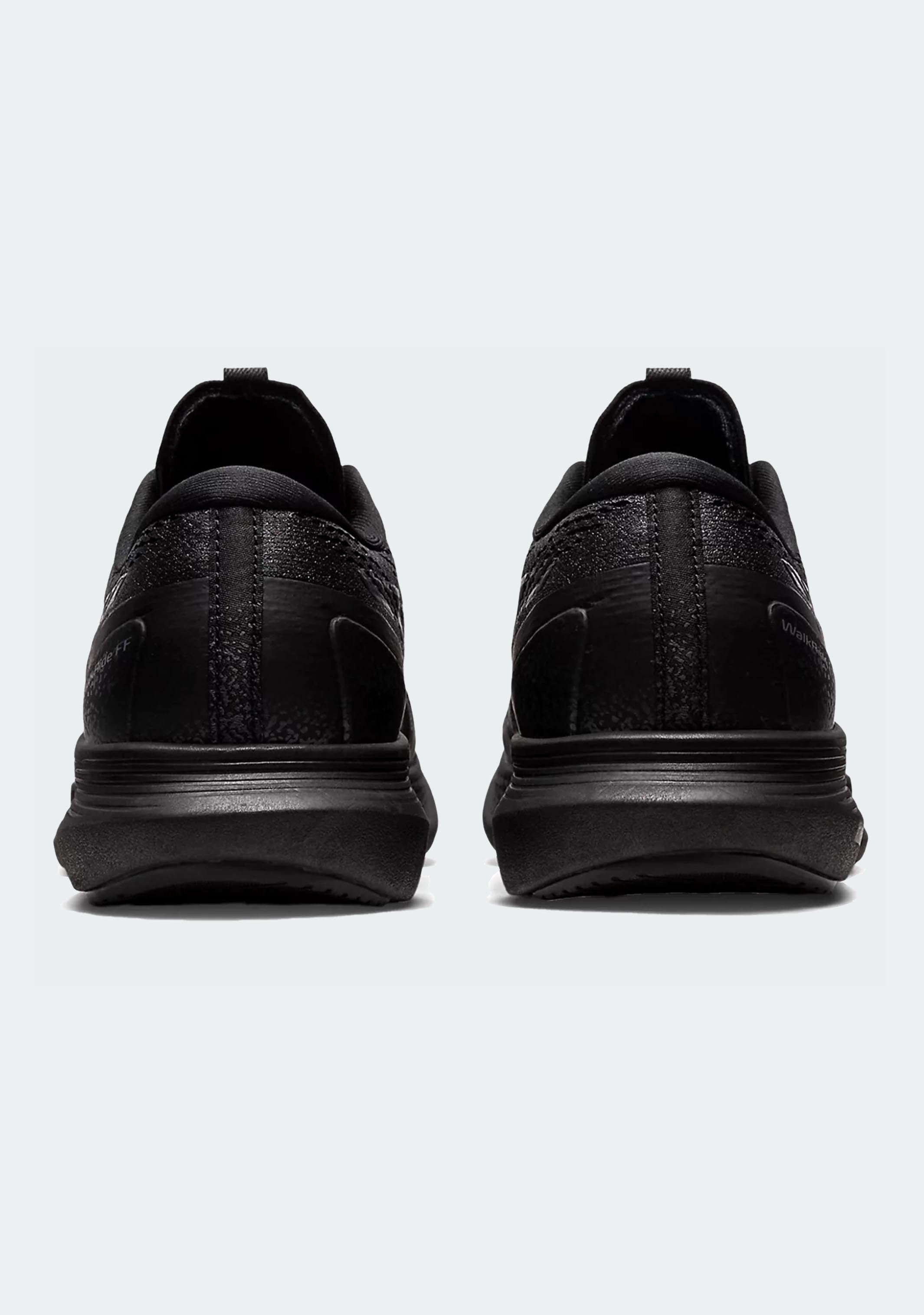 Asics Women's Walkride FF
