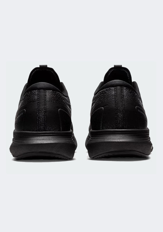 Asics Women's Walkride FF