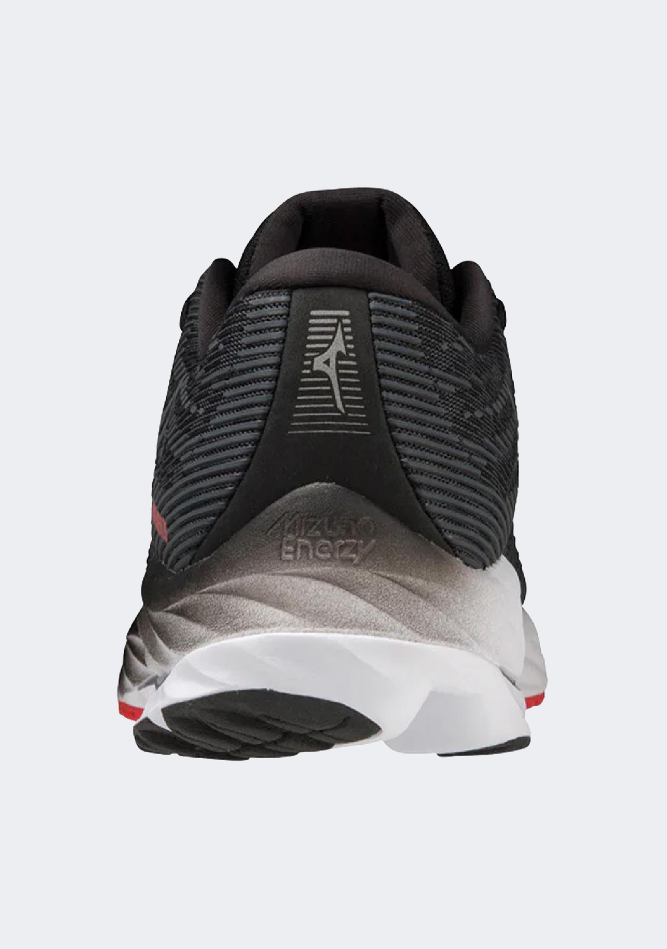 Mizuno Men’s Wave Rider 26 (2E Width)