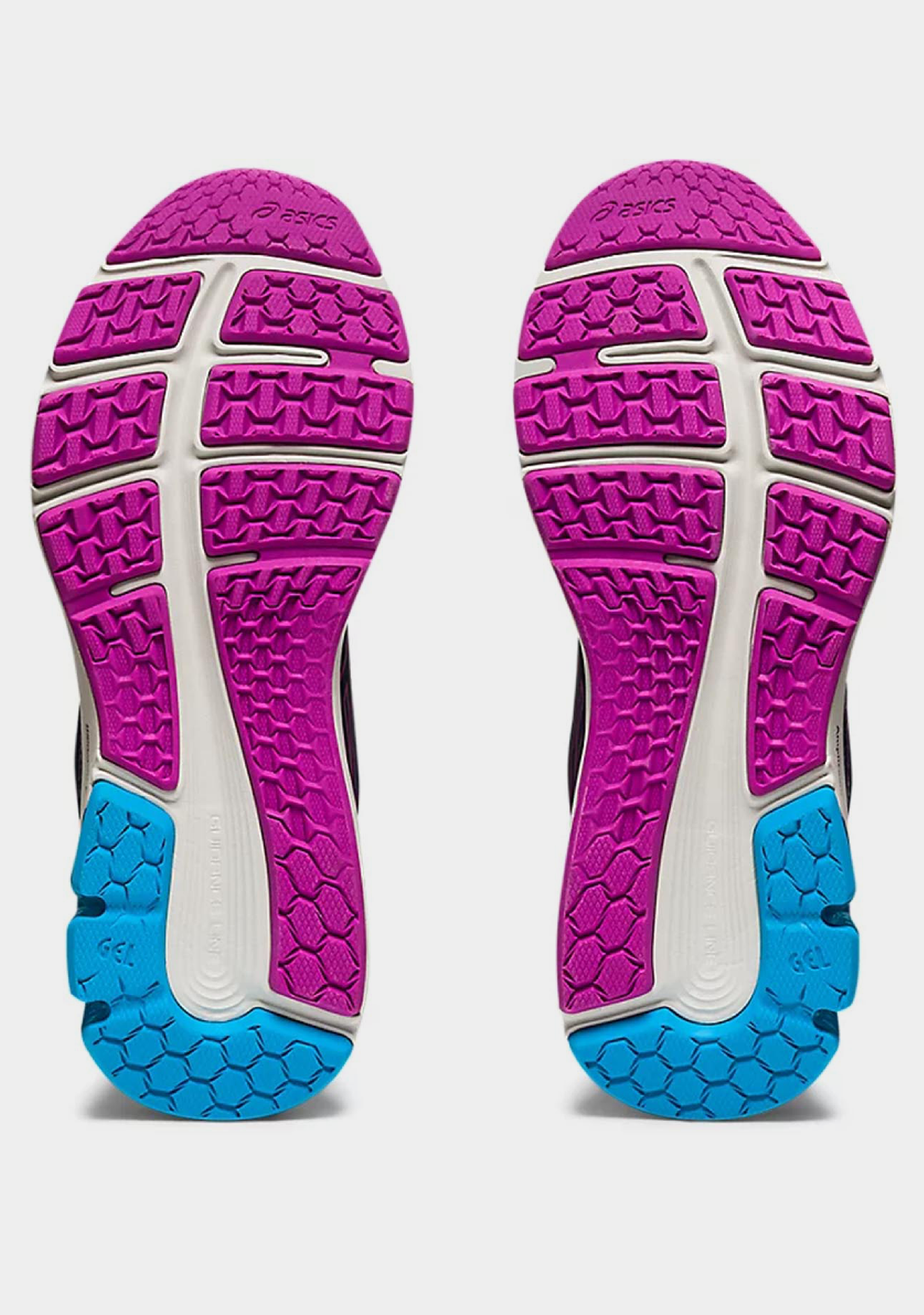 Asics Women’s Gel Pulse 12