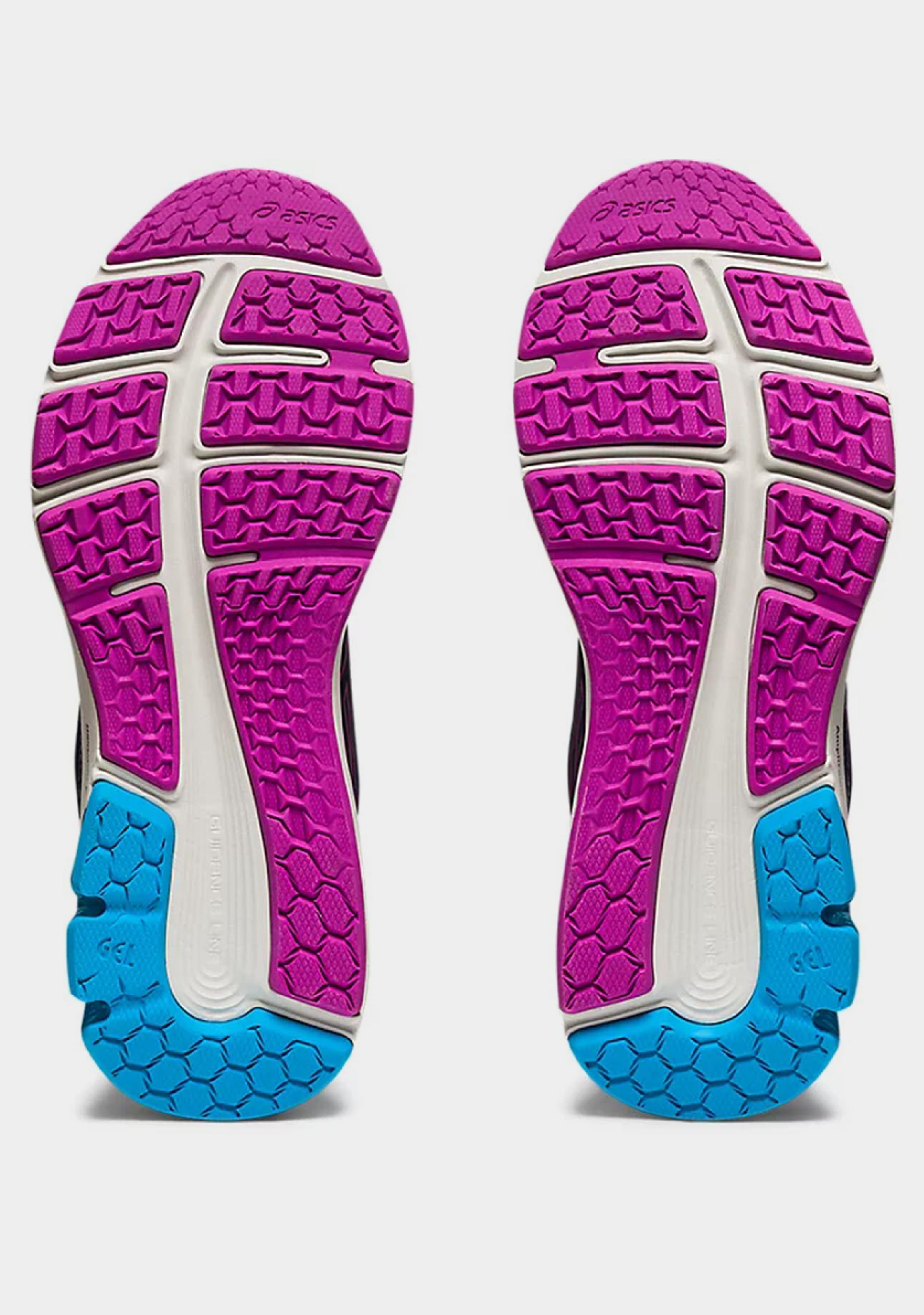 Asics Women’s Gel Pulse 12