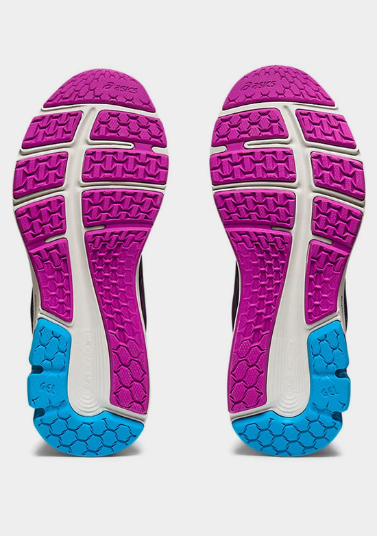 Asics Women’s Gel Pulse 12