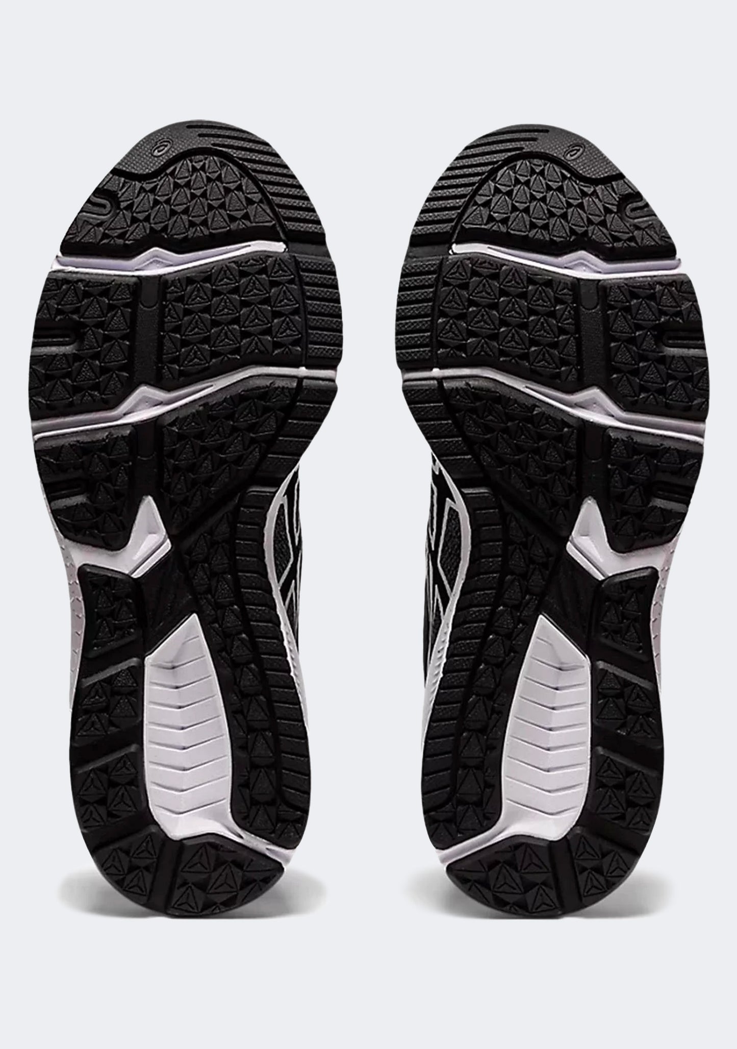 Asics Kids' GT-1000 10 GS