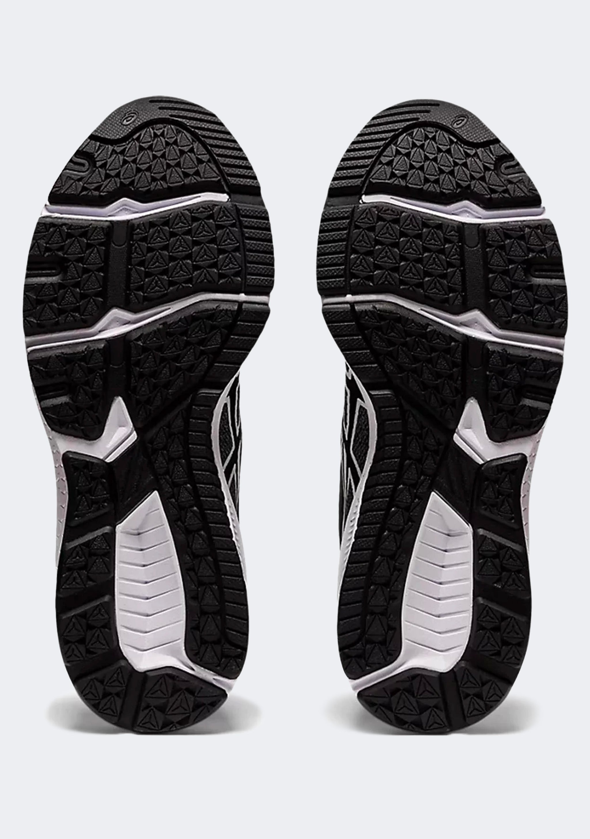Asics Kids' GT-1000 10 GS