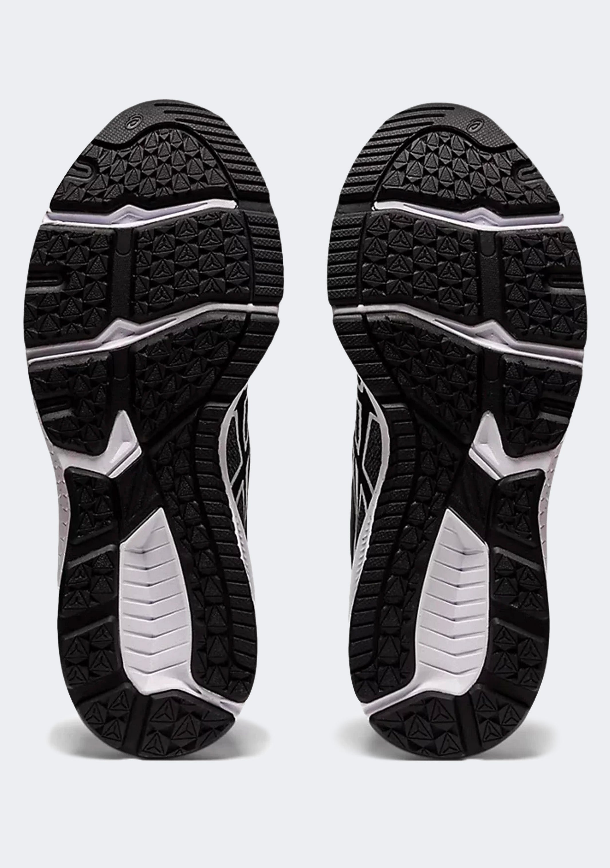 Asics Kids' GT-1000 10 GS