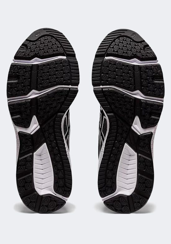 Asics Kids' GT-1000 10 GS