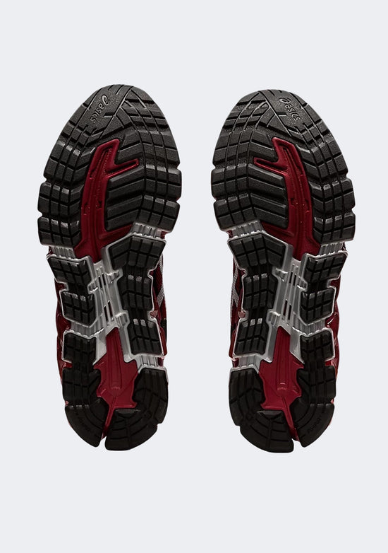 Asics Kids' Gel Quantum 360 6 GS