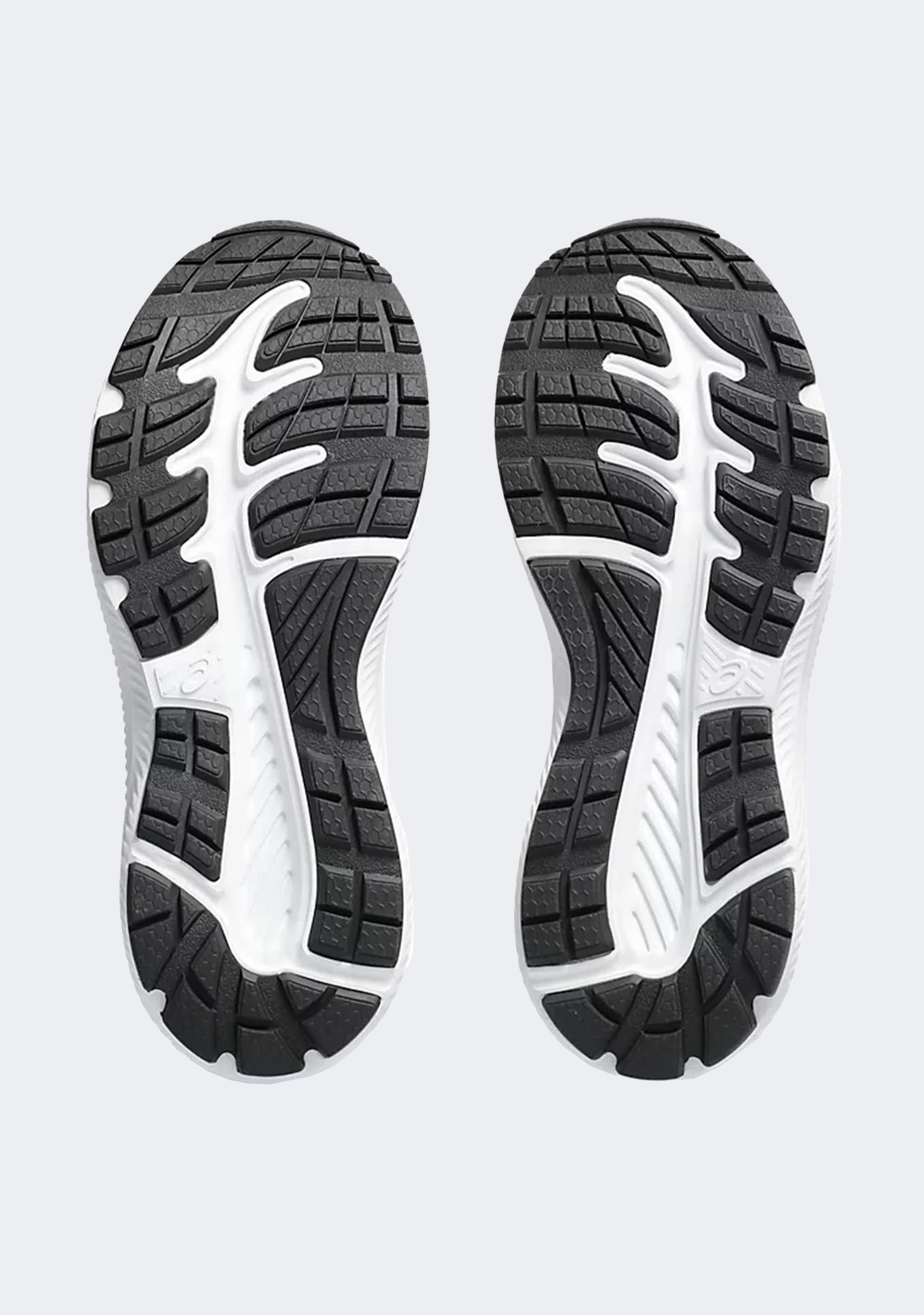 Asics Kids' Contend 8 GS