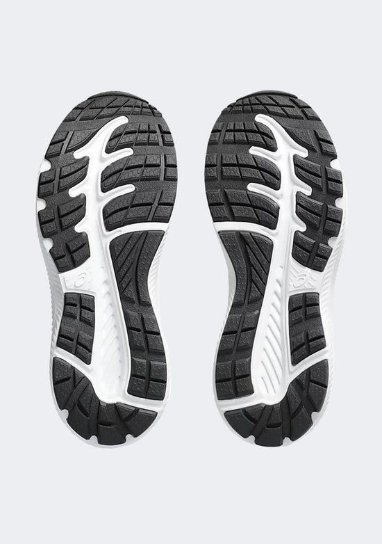 Asics Kids' Contend 8 GS