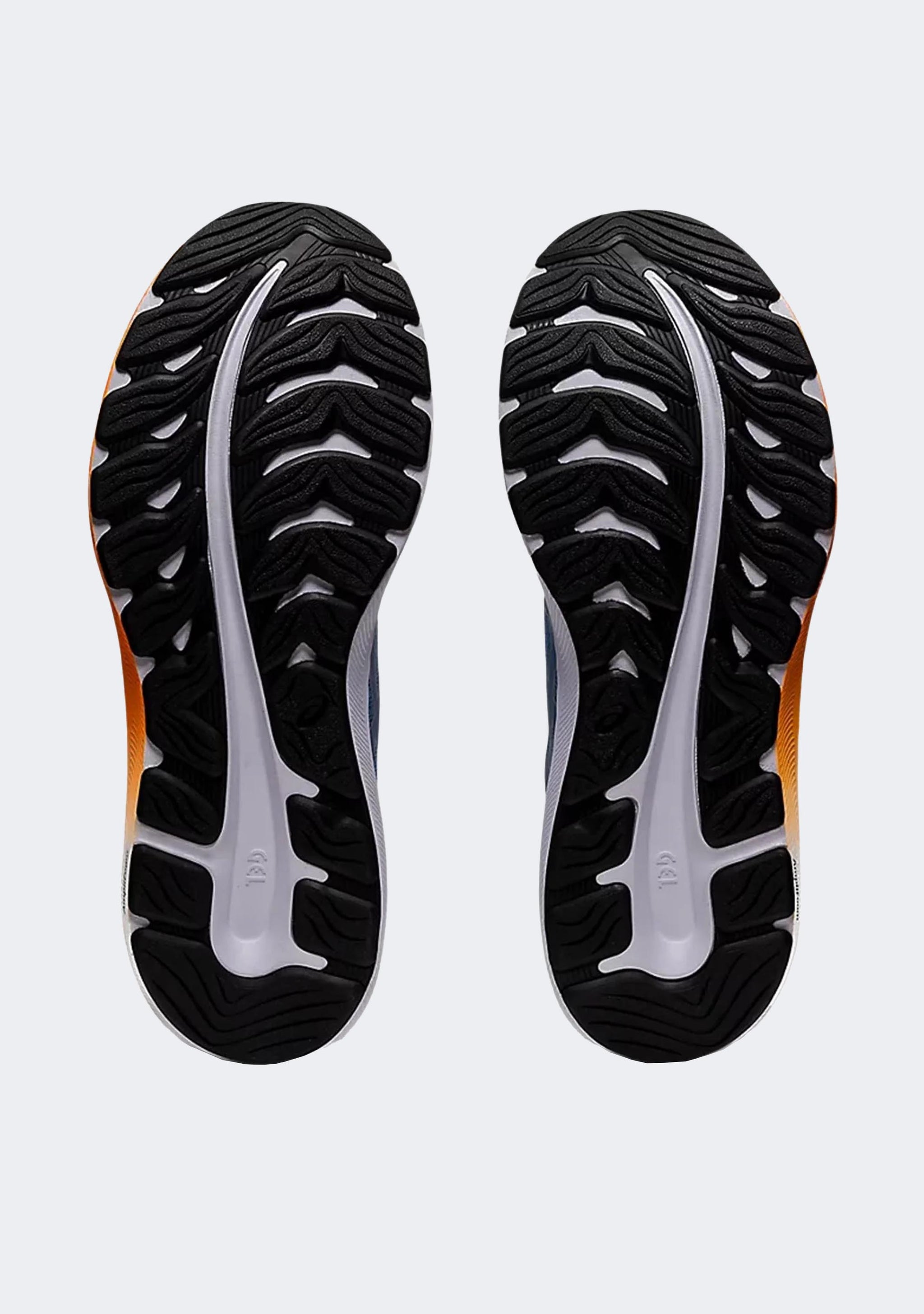 Asics Men's Gel-Excite 9