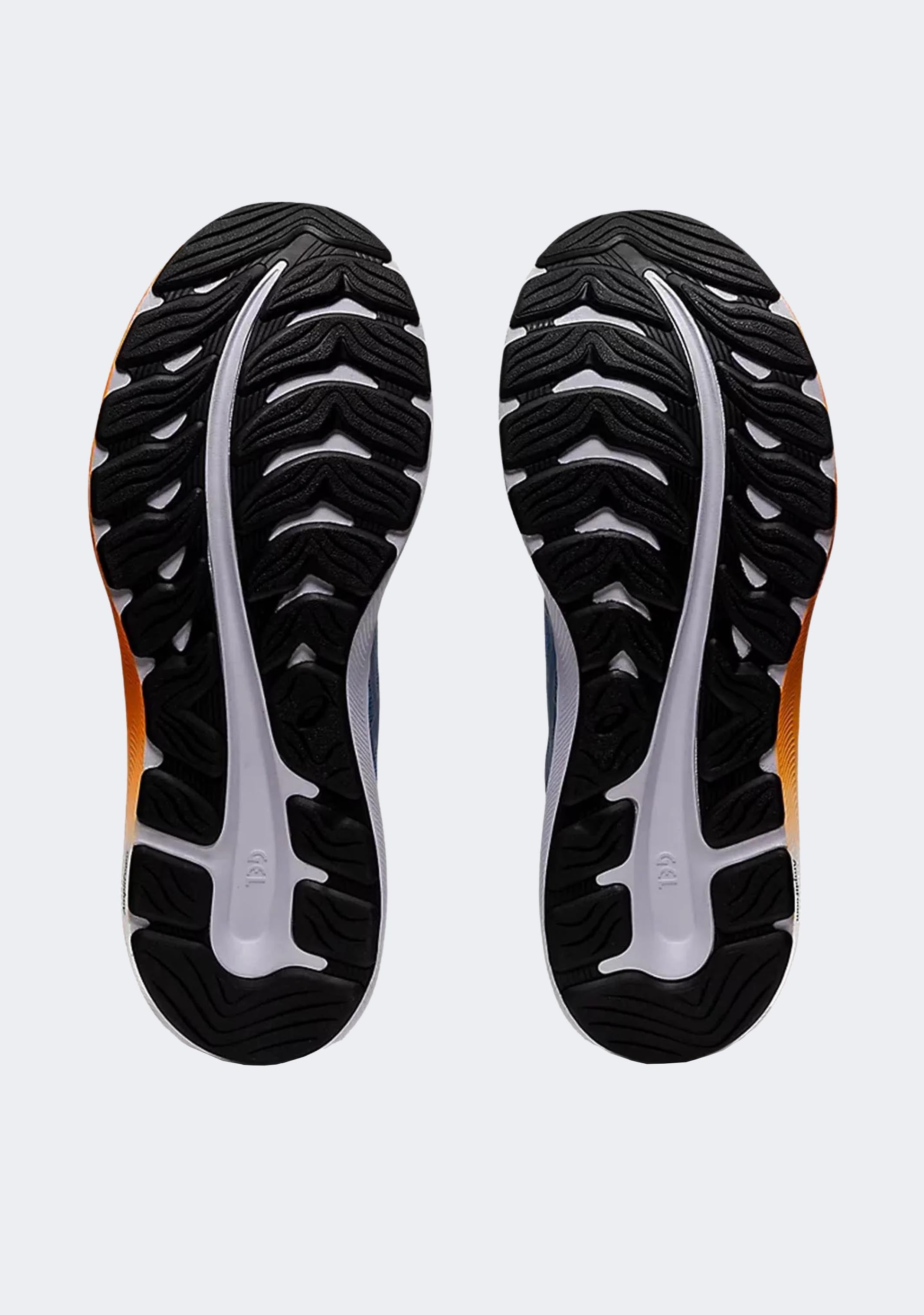 Asics Men's Gel-Excite 9