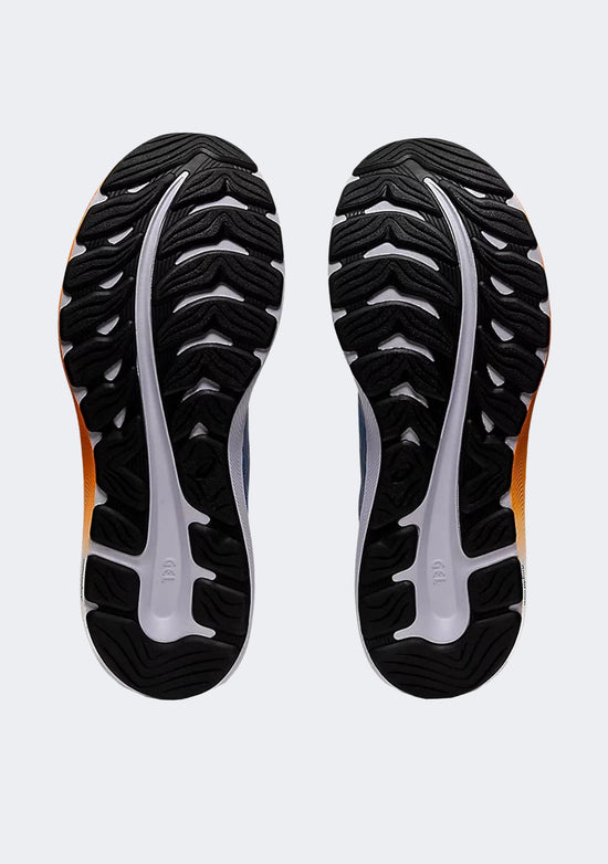 Asics Men's Gel-Excite 9
