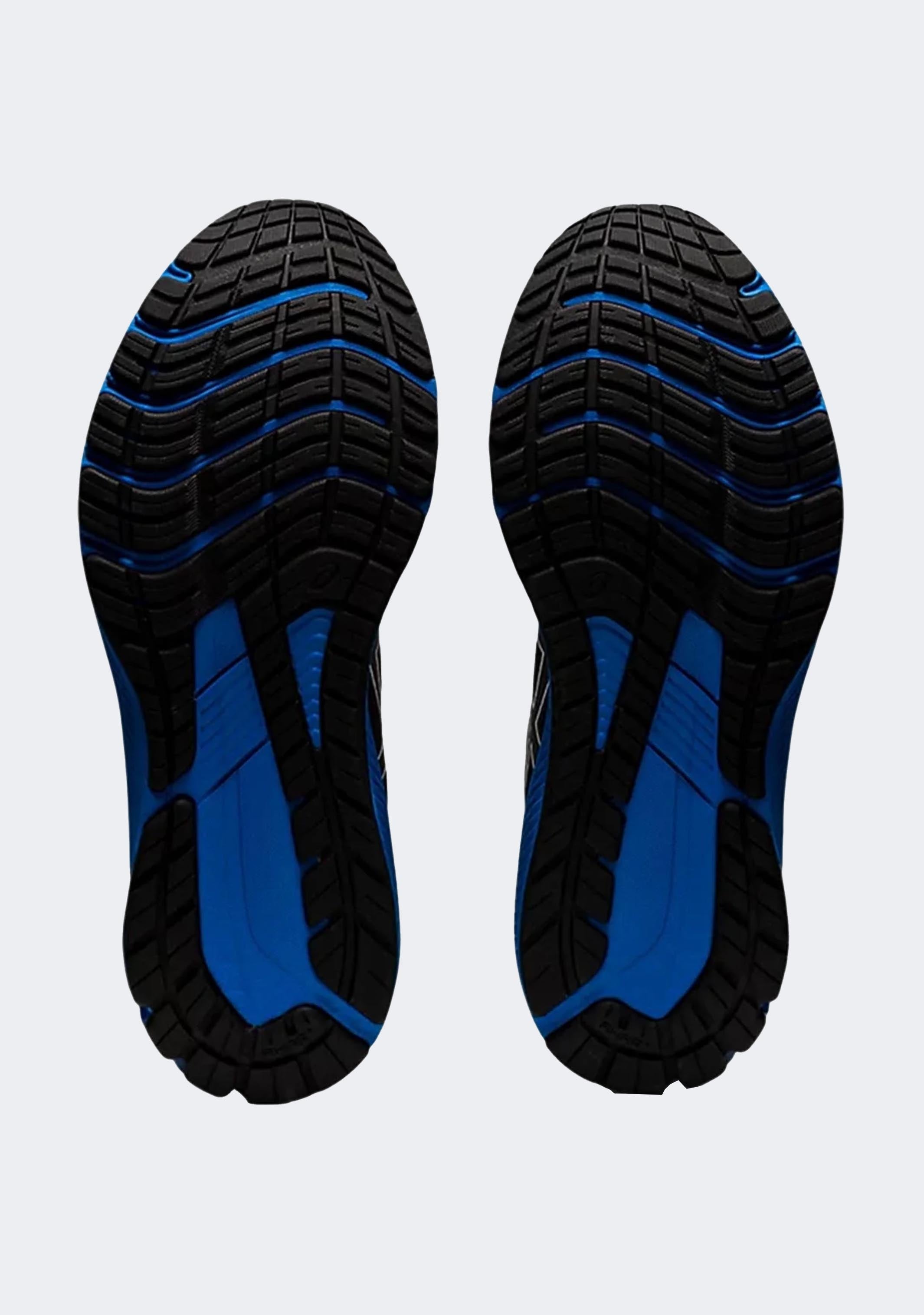 Asics Men's GT-1000 11