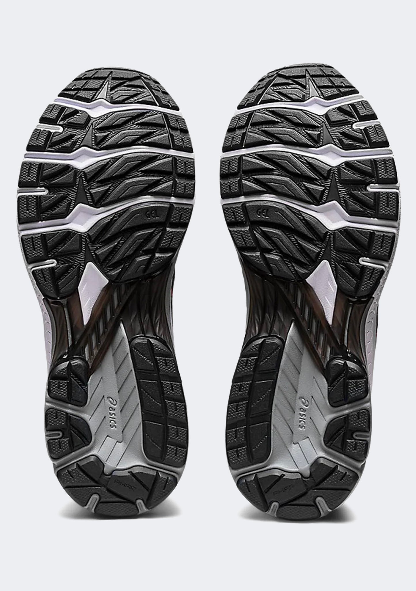 Asics Men's GT-2000 SX (2E Width)