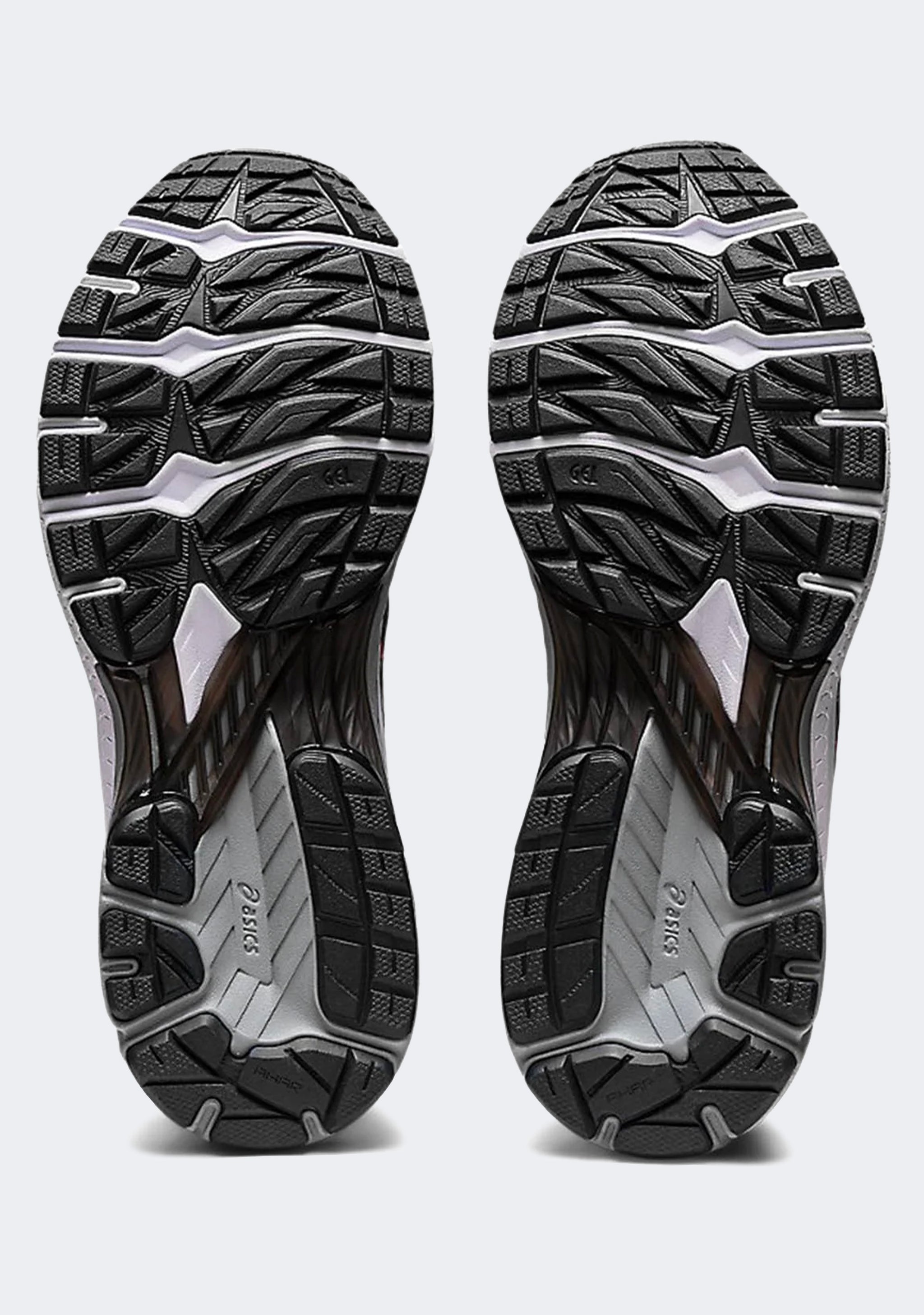 Asics Men's GT-2000 SX (2E Width)