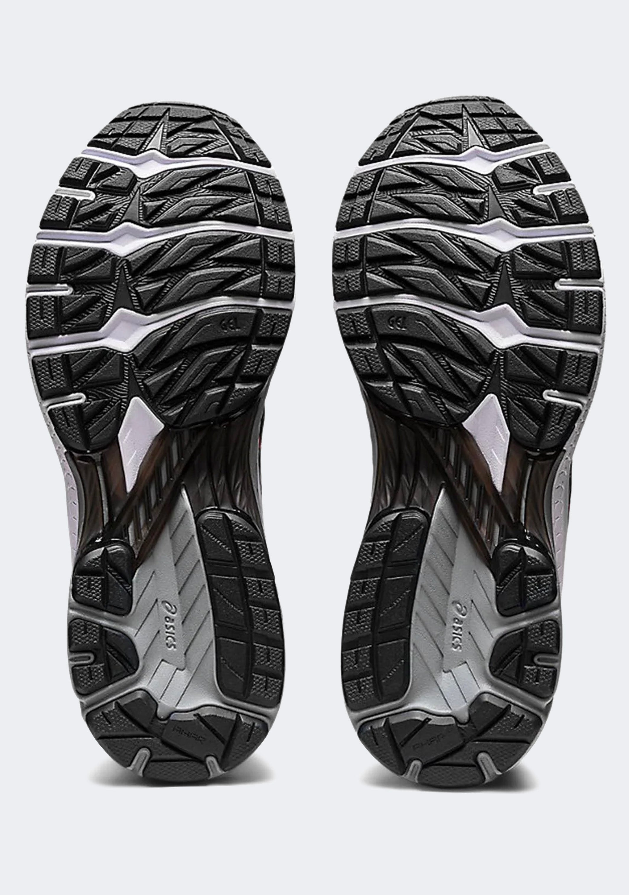 Asics Men's GT-2000 SX (2E Width)