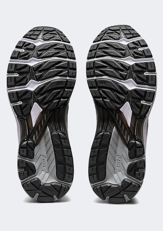 Asics Men's GT-2000 SX (2E Width)