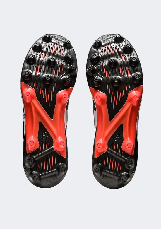 Asics Men’s Lethal Blend FF Football Boots