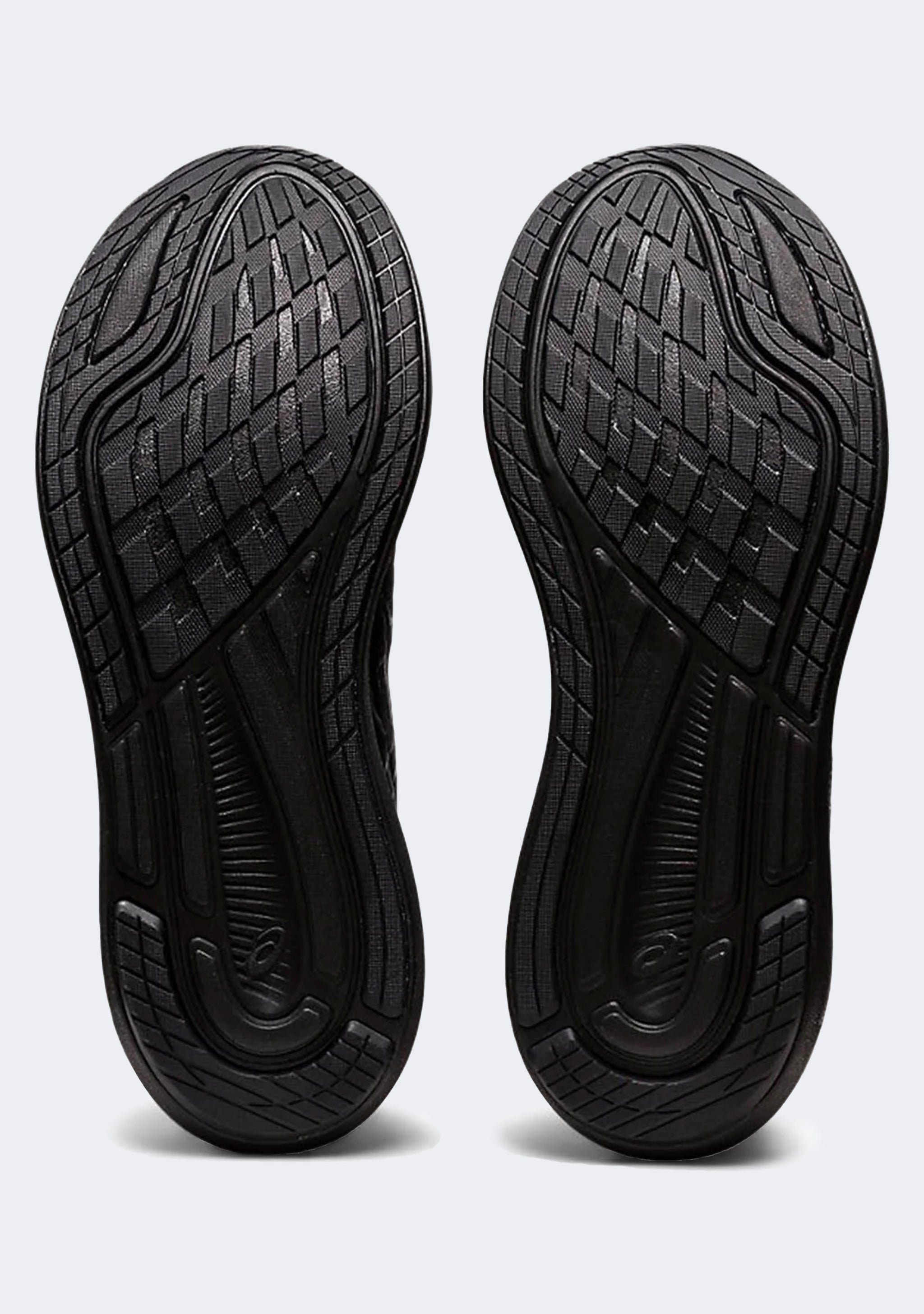 Asics Men’s WalkRide FF
