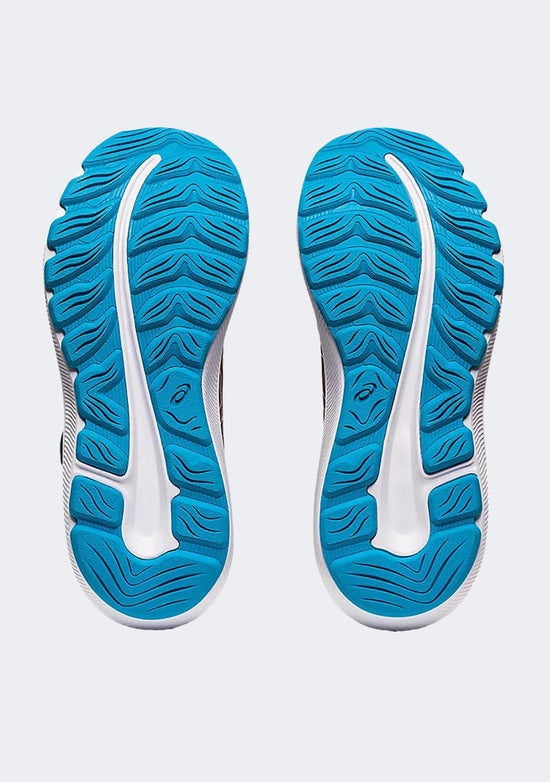 Asics Kids' Pre Excite 9 PS