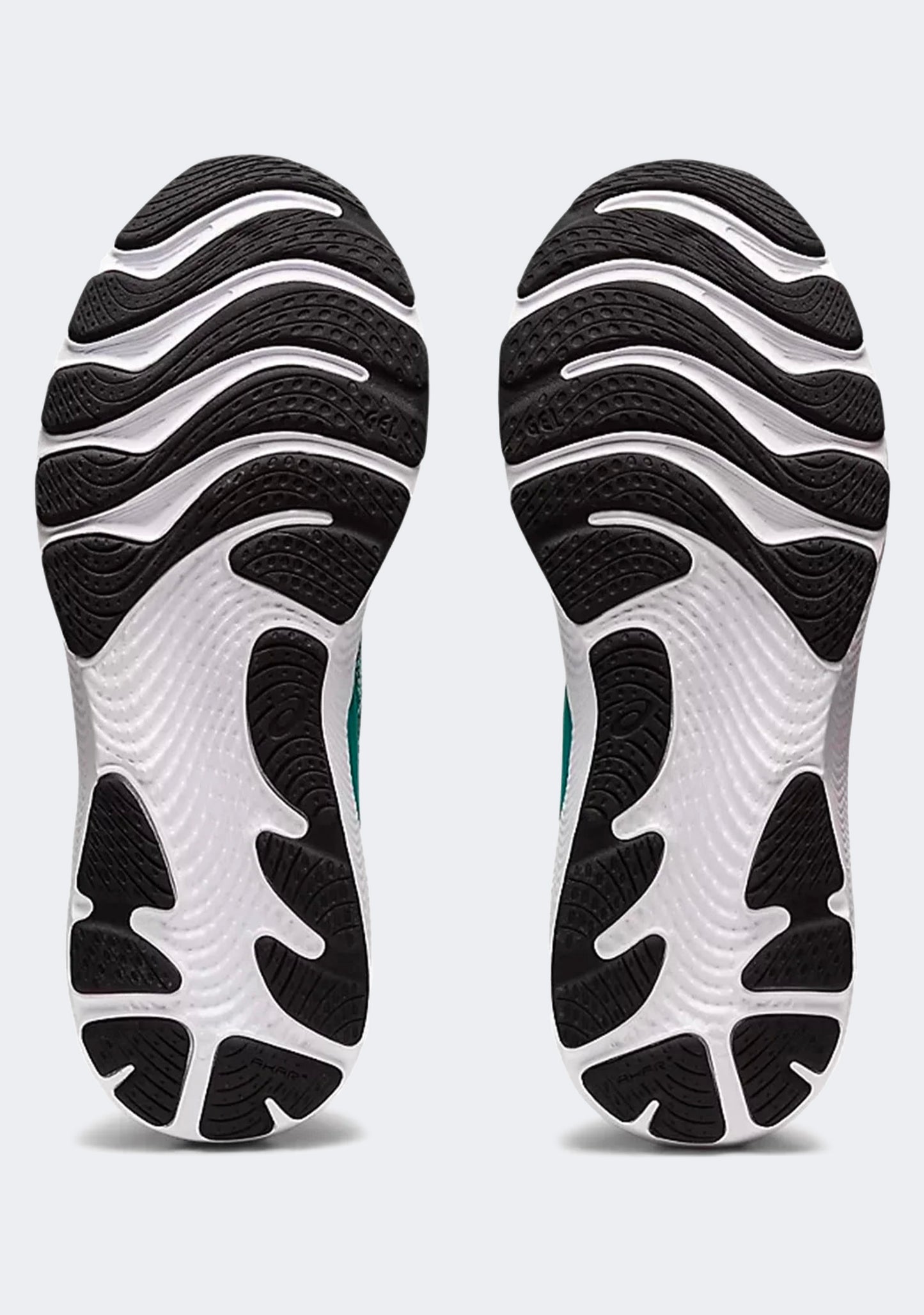 Asics Women's Gel-Cumulus 24 (D-Width)