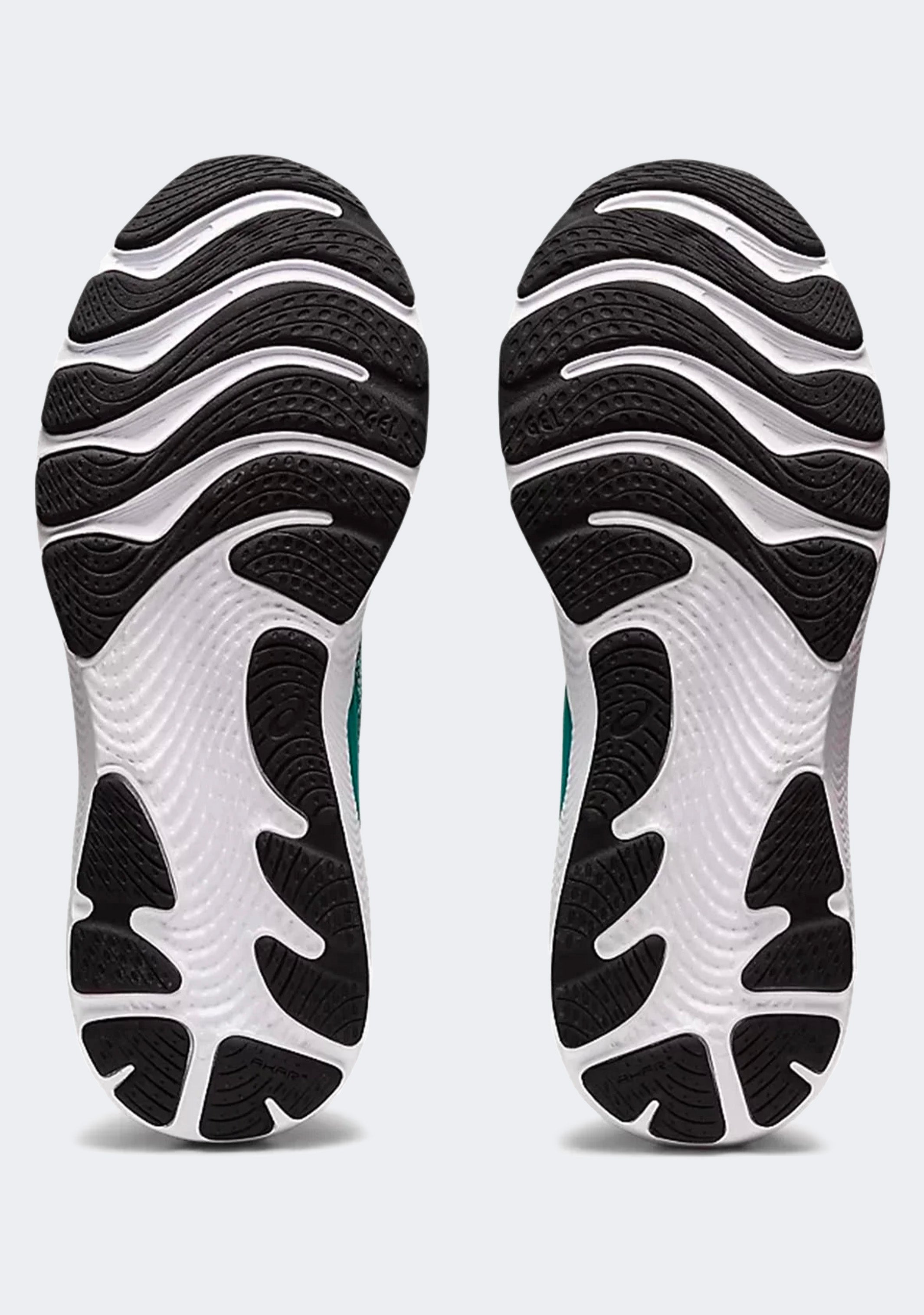 Asics Women's Gel-Cumulus 24 (D-Width)