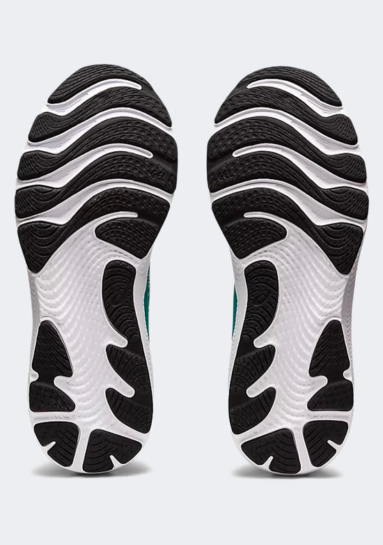 Asics Women's Gel-Cumulus 24 (D-Width)
