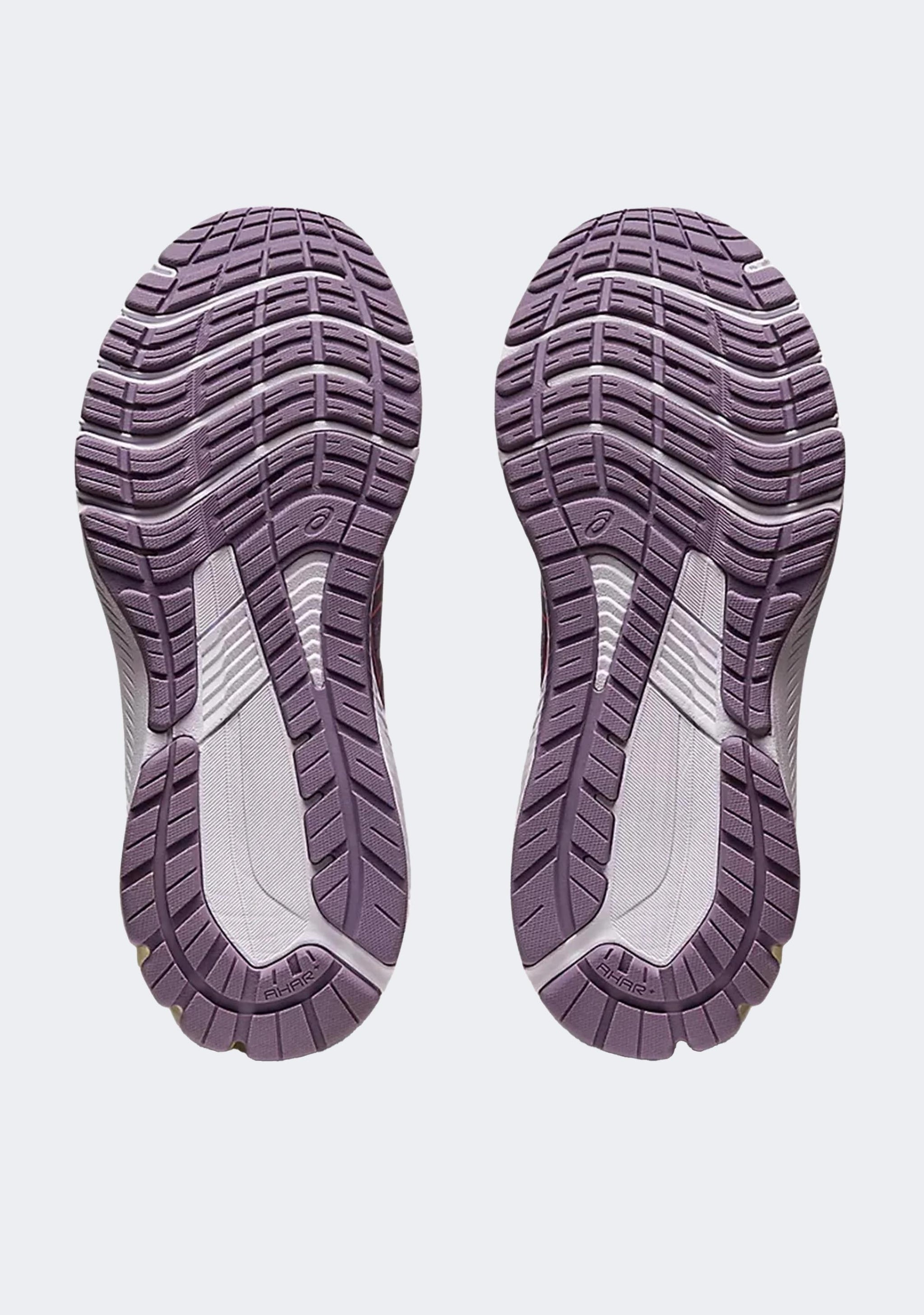 Asics Women's GT-1000 11 (D Width)