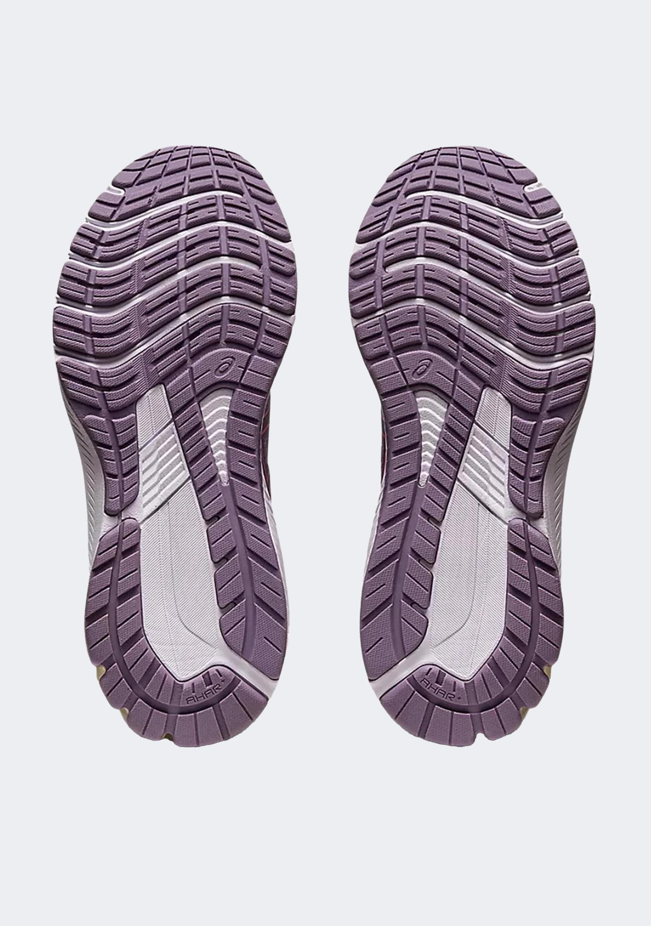Asics Women's GT-1000 11 (D Width)