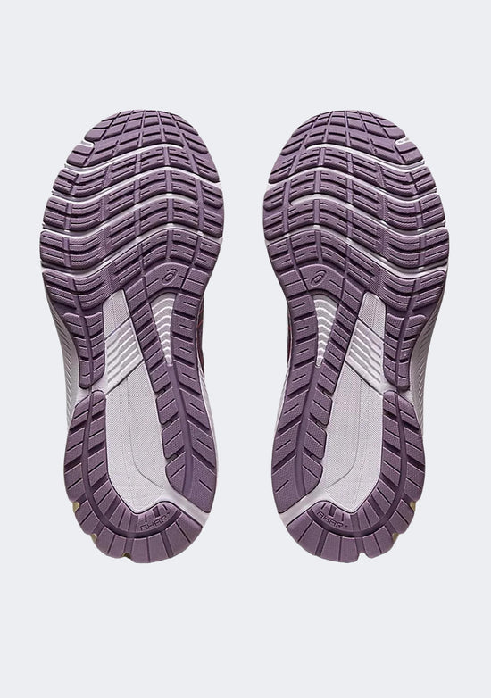 Asics Women's GT-1000 11 (D Width)
