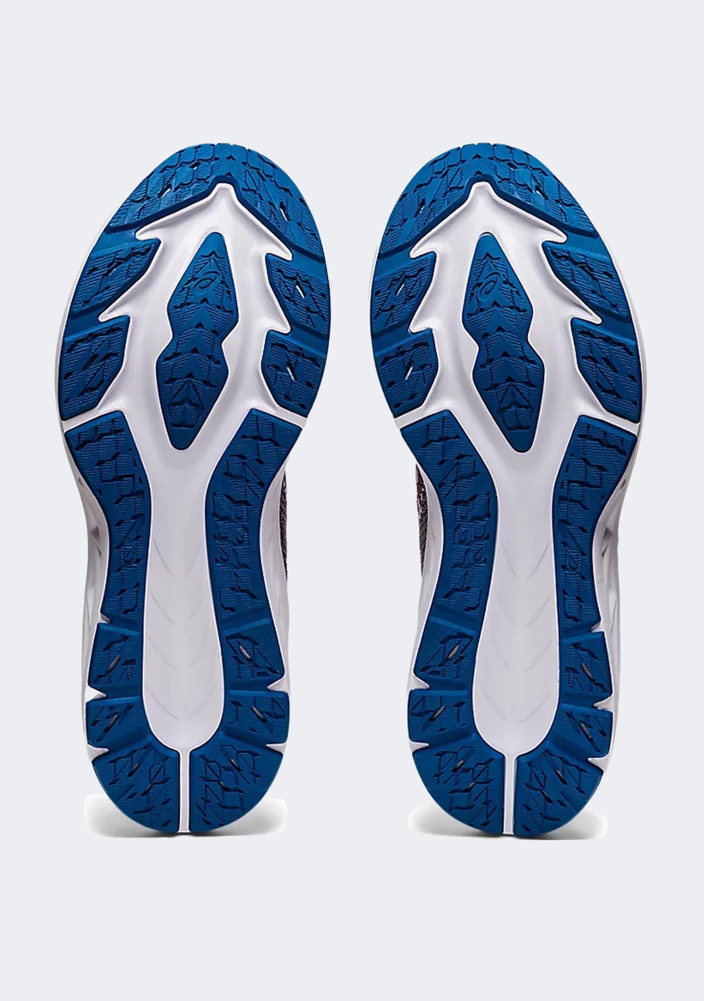 Asics Women's Dynablast 2