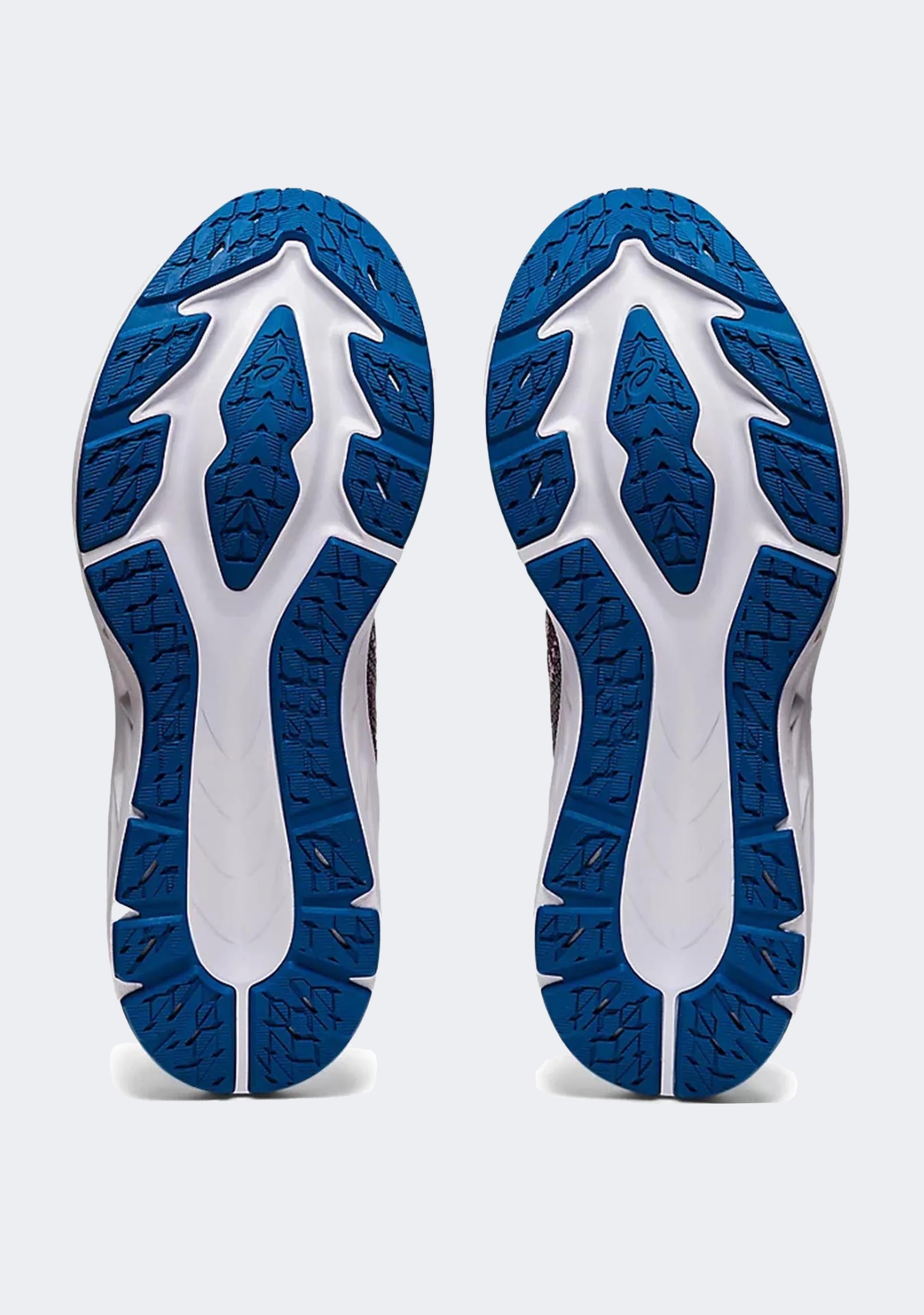 Asics Women's Dynablast 2