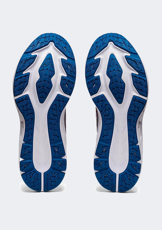 Asics Women's Dynablast 2