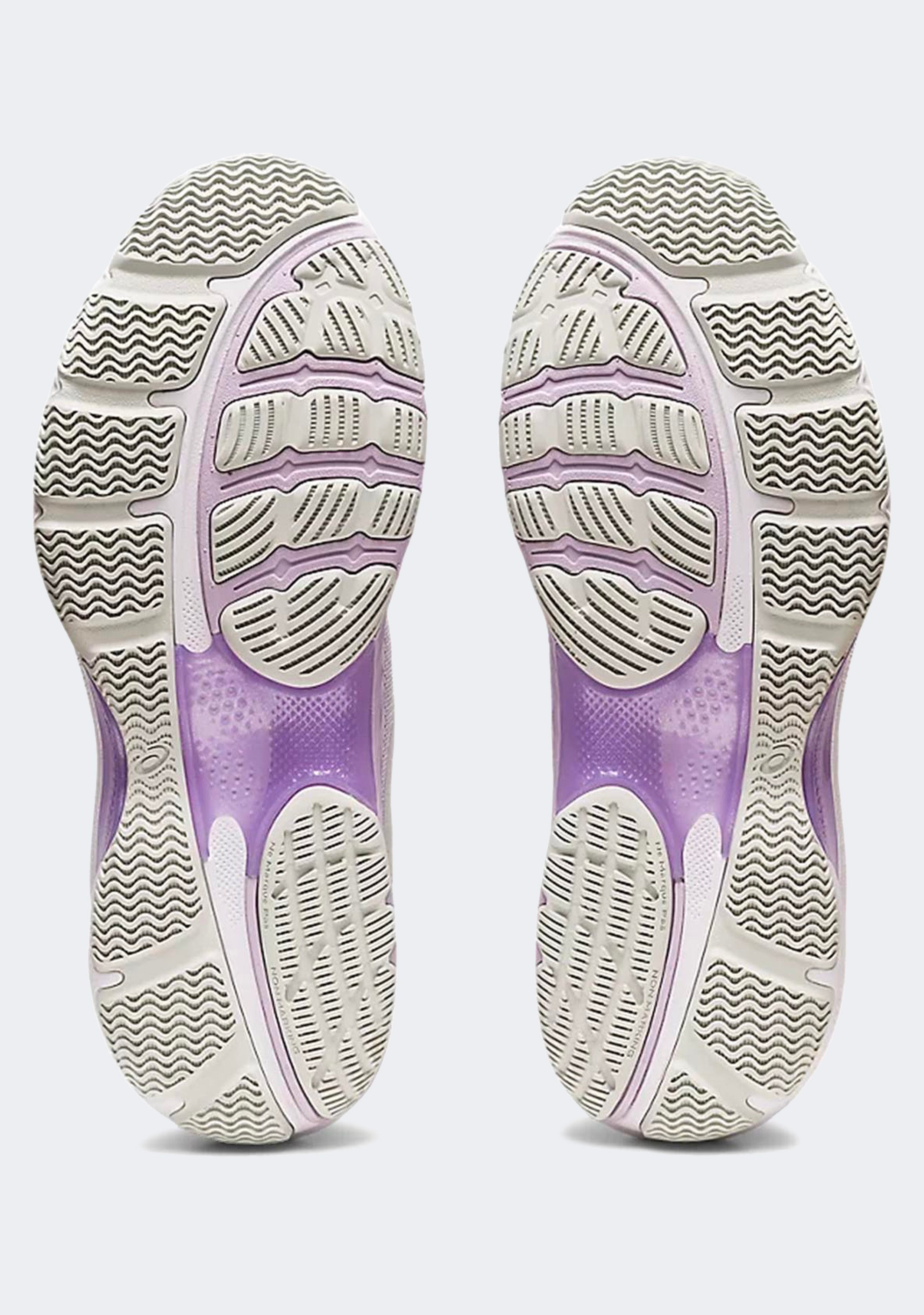 Asics Women’s Netburner Shield FF